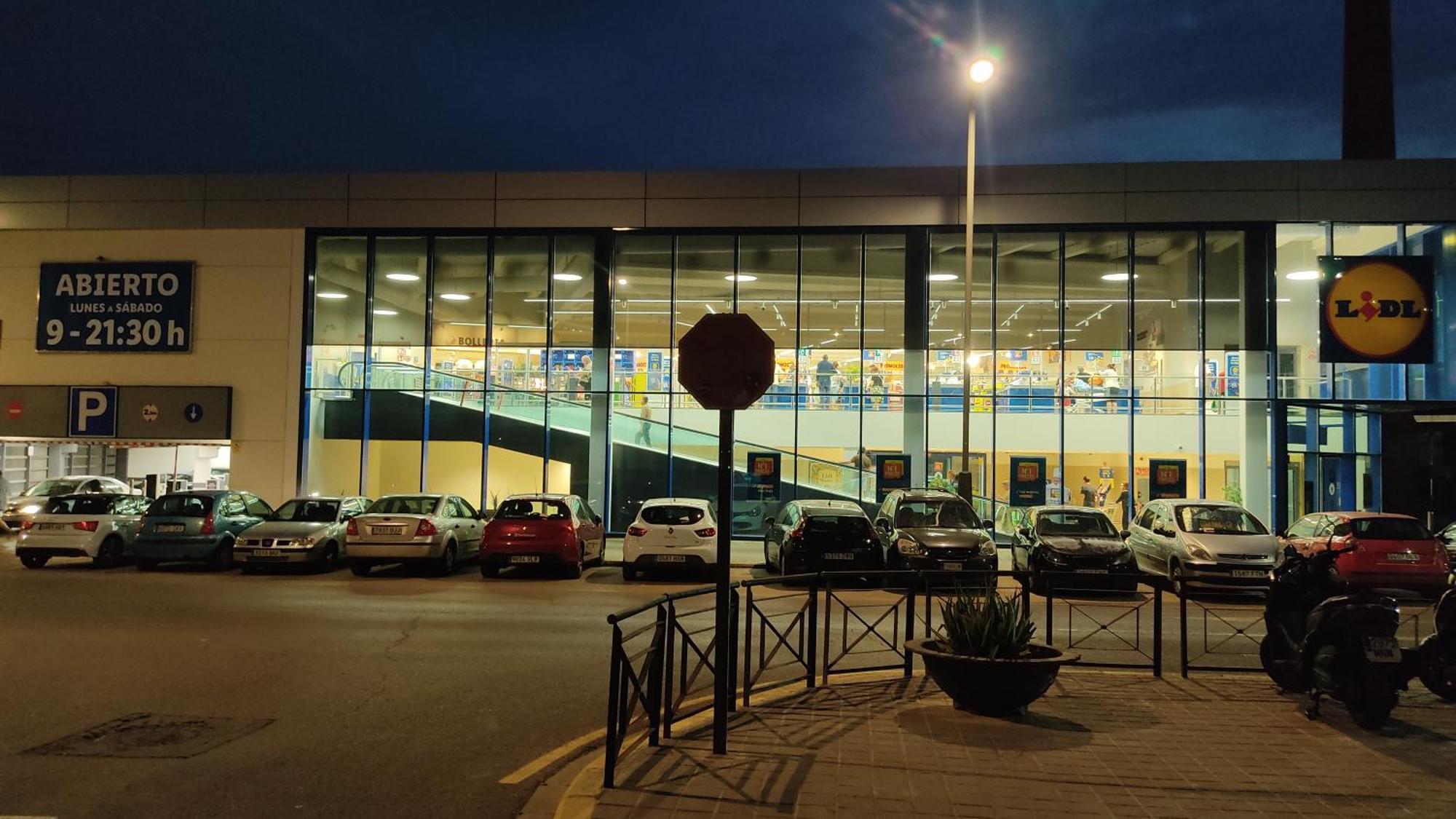 Alojamiento Junto Aeropuerto Valencia A Manises Exterior photo